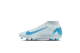 Nike Mercurial Superfly 10 Club MG (FQ8314-400) weiss 1