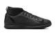Nike Mercurial Superfly 10 Club Ic Deep Jungle gs (FQ8320-002) schwarz 2