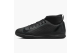 Nike Mercurial Superfly 10 Club Ic Deep Jungle gs (FQ8320-002) schwarz 1
