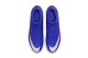 Nike Mercurial Superfly 10 Club IC (FQ8315-446) blau 4