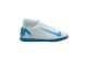 Nike Mercurial Superfly 10 IC Glacier Blue Orbit Club gs (FQ8320-400) weiss 4