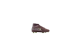 Nike Mercurial Superfly 10 Club Kylian Mbapp MG (HF6283-200) marron 5