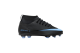 Nike Mercurial Superfly 10 Club MG (FQ8318-001) schwarz 6