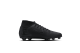 Nike Mercurial Superfly 10 Club MG FG (FQ8314-002) schwarz 3