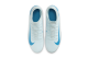 Nike Mercurial Superfly 10 Club MG FG (FQ8314-400) blau 4