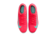 Nike Mercurial Superfly Club MG 10 (FQ8314-800) rot 4