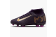 Nike Mercurial Superfly 10 Club Kylian Mbapp MG (HF6283-500) lila 5