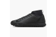 Nike Mercurial Superfly 10 Club TF gs Deep Jungle (FQ8313-002) schwarz 5