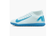 Nike Mercurial Superfly 10 Club TF (FQ8313-400) weiss 5