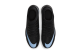 Nike Mercurial Superfly 10 Club TF (FQ8317-001) schwarz 4