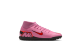 Nike Mercurial Superfly 10 Club TF (FQ8317-600) pink 3