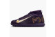 Nike Superfly Club TF Kylian 10 Mercurial Mbapp (HJ6933/500) lila 4
