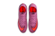 Nike Zoom Mercurial Superfly Elite AG Scary Good 10 Pro (FQ8339-600) pink 4