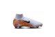 Nike Mercurial Superfly 10 Elite Electric FG Zoom (FQ8311-900) bunt 4