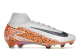 Nike Mercurial Superfly 10 Elite Electric FG Zoom (FQ8311-900) bunt 6