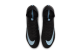 Nike Mercurial Superfly Elite FG 10 (FQ1454-001) schwarz 4
