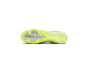 Nike Mercurial Elite Superfly FG 10 (FQ1454-700) gelb 2