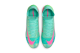 Nike Mercurial Superfly Elite (FQ8309-300) grün 4