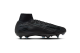 Nike Mercurial Superfly 10 Elite SG Pro High (FQ8342-002) noir 6