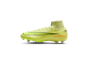 Nike Mercurial Superfly Elite SG 10 (FQ8342-300) gelb 1