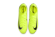 Nike Mercurial Superfly Elite SG Pro (FQ8342-700) gelb 4