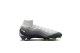 Nike Mercurial Superfly 10 Elite x Air Max 95 SE Neon (HV9916-001) grau 3