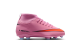 Nike Mercurial Superfly 10 Club FG MG (FQ8318-600) rose 6