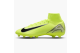 Nike Mercurial Superfly 10 Pro AG Volt (HQ3161 700) gelb 1