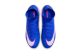 Nike Zoom Mercurial 10 FG Superfly Pro (HF9433-446) blau 4