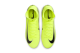 Nike Mercurial Superfly Pro FG 10 (HF9433-700) gelb 4