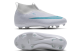 Nike Mercurial Superfly 11 Academy MG (IO1493-102) weiss 5