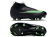 Nike Mercurial Superfly 11 Academy (IU1783-001) zwart 2