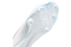 Nike Superfly 11 Academy MG Mercurial (IO1485-100) blanc 5