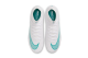 Nike Superfly 11 Academy MG Mercurial (IO1485-102) bianco 4