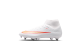 Nike Mercurial Superfly Academy (IO1492-100) blanc 1