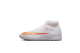 Nike Mercurial Superfly 11 Academy (IO1494-100) blanc 1