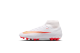 Nike Mercurial Superfly 11 Academy (IO1496-100) blanc 1