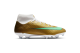 Nike Mercurial Superfly 11 Academy Kylian Mbapp MG (IO5000-701) bruin 6