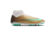 Nike Mercurial Superfly 11 Academy Kylian Mbapp (IR0785-701) wit 6