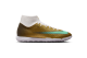 Nike Mercurial Superfly 11 Academy Kylian Mbapp (IR0787-701) goud 6
