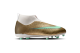 Nike SUPERFLY 11 (IR0790-701) or 3