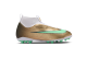 Nike Mercurial Superfly 11 Academy Kylian Mbapp AG (IV5816-701) braun 6