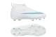 Nike Mercurial Superfly 11 Academy MG (IO1493-102) weiss 4
