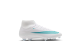 Nike Superfly 11 Academy MG Mercurial (IO1485-102) bianco 6