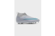 Nike Mercurial Superfly 11 Academy MG (IO1493-102) blanco 6