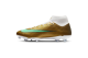 Nike Mercurial Superfly 11 Academy Kylian Mbapp MG (IO5000-701) marrone 6