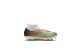 Nike Mercurial Superfly Academy MG Kylian 11 Mbapp (IU1782-701) goud 6