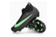 Nike Mercurial Superfly 11 Academy (IU1783-001) zwart 1