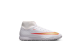 Nike Mercurial Superfly 11 Academy (IO1494-100) blanco 6