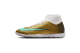 Nike Mercurial Superfly 11 Academy Kylian Mbapp (IR0787-701) oro 6